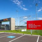 sportanlage-sportplatz-tillmitsch-nunner-arena-planconsort-markus-kaiser-5372
