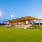 sportanlage-sportplatz-tillmitsch-nunner-arena-planconsort-markus-kaiser-5444