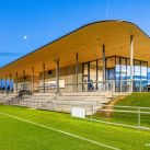 sportanlage-sportplatz-tillmitsch-nunner-arena-planconsort-markus-kaiser-5458