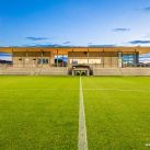 sportanlage-sportplatz-tillmitsch-nunner-arena-planconsort-markus-kaiser-5472