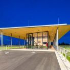 sportanlage-sportplatz-tillmitsch-nunner-arena-planconsort-markus-kaiser-5493