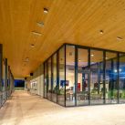 sportanlage-sportplatz-tillmitsch-nunner-arena-planconsort-markus-kaiser-5500