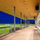 sportanlage-sportplatz-tillmitsch-nunner-arena-planconsort-markus-kaiser-5521