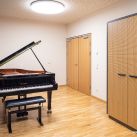 st-anna-park-musikschule-kalsdorf-markus-kaiser-0117