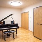 st-anna-park-musikschule-kalsdorf-markus-kaiser-0124