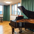 st-anna-park-musikschule-kalsdorf-markus-kaiser-0133