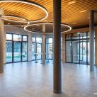st-anna-park-musikschule-kalsdorf-markus-kaiser-0154
