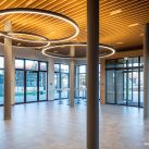 st-anna-park-musikschule-kalsdorf-markus-kaiser-0169