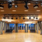 st-anna-park-musikschule-kalsdorf-markus-kaiser-0333