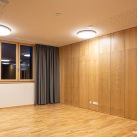 st-anna-park-musikschule-kalsdorf-markus-kaiser-0341
