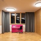 st-anna-park-musikschule-kalsdorf-markus-kaiser-0355