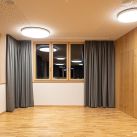 st-anna-park-musikschule-kalsdorf-markus-kaiser-0362
