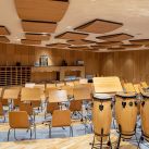 st-anna-park-musikschule-kalsdorf-markus-kaiser-0376