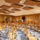 st-anna-park-musikschule-kalsdorf-markus-kaiser-0396
