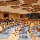 st-anna-park-musikschule-kalsdorf-markus-kaiser-0417