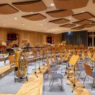 st-anna-park-musikschule-kalsdorf-markus-kaiser-0432