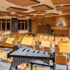 st-anna-park-musikschule-kalsdorf-markus-kaiser-0447