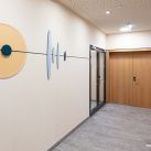 st-anna-park-musikschule-kalsdorf-markus-kaiser-0470
