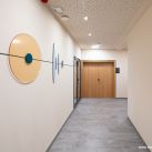 st-anna-park-musikschule-kalsdorf-markus-kaiser-0475