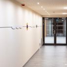 st-anna-park-musikschule-kalsdorf-markus-kaiser-0539