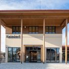 st-anna-park-musikschule-kalsdorf-markus-kaiser-8574
