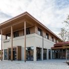 st-anna-park-musikschule-kalsdorf-markus-kaiser-8692