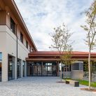 st-anna-park-musikschule-kalsdorf-markus-kaiser-8699
