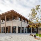 st-anna-park-musikschule-kalsdorf-markus-kaiser-8713