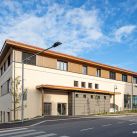 st-anna-park-musikschule-kalsdorf-markus-kaiser-8727