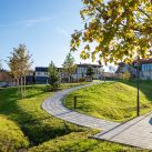 st-anna-park-musikschule-kalsdorf-markus-kaiser-8821