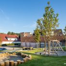 st-anna-park-musikschule-kalsdorf-markus-kaiser-8877