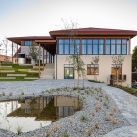 st-anna-park-musikschule-kalsdorf-markus-kaiser-8892