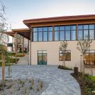 st-anna-park-musikschule-kalsdorf-markus-kaiser-8899