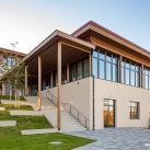 st-anna-park-musikschule-kalsdorf-markus-kaiser-8913
