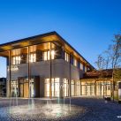st-anna-park-musikschule-kalsdorf-markus-kaiser-9022