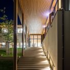 st-anna-park-musikschule-kalsdorf-markus-kaiser-9078