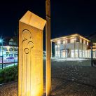 st-anna-park-musikschule-kalsdorf-markus-kaiser-9107