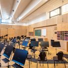 stadtmusikkapelle-kitzbuehel-tirol-markus-kaiser-1247