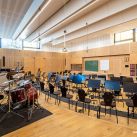 stadtmusikkapelle-kitzbuehel-tirol-markus-kaiser-1266