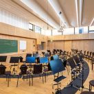stadtmusikkapelle-kitzbuehel-tirol-markus-kaiser-1273