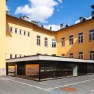 stadtmusikkapelle-kitzbuehel-tirol-markus-kaiser-1519