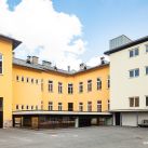 stadtmusikkapelle-kitzbuehel-tirol-markus-kaiser-1565