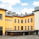 stadtmusikkapelle-kitzbuehel-tirol-markus-kaiser-1566