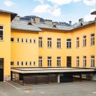 stadtmusikkapelle-kitzbuehel-tirol-markus-kaiser-1573