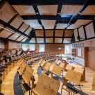 stadtmusikkapelle-woergl-tirol-markus-kaiser-1334