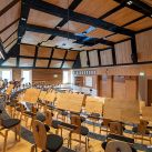 stadtmusikkapelle-woergl-tirol-markus-kaiser-1348