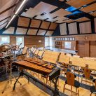 stadtmusikkapelle-woergl-tirol-markus-kaiser-1362
