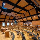 stadtmusikkapelle-woergl-tirol-markus-kaiser-1412