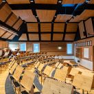 stadtmusikkapelle-woergl-tirol-markus-kaiser-1441