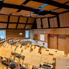 stadtmusikkapelle-woergl-tirol-markus-kaiser-1448